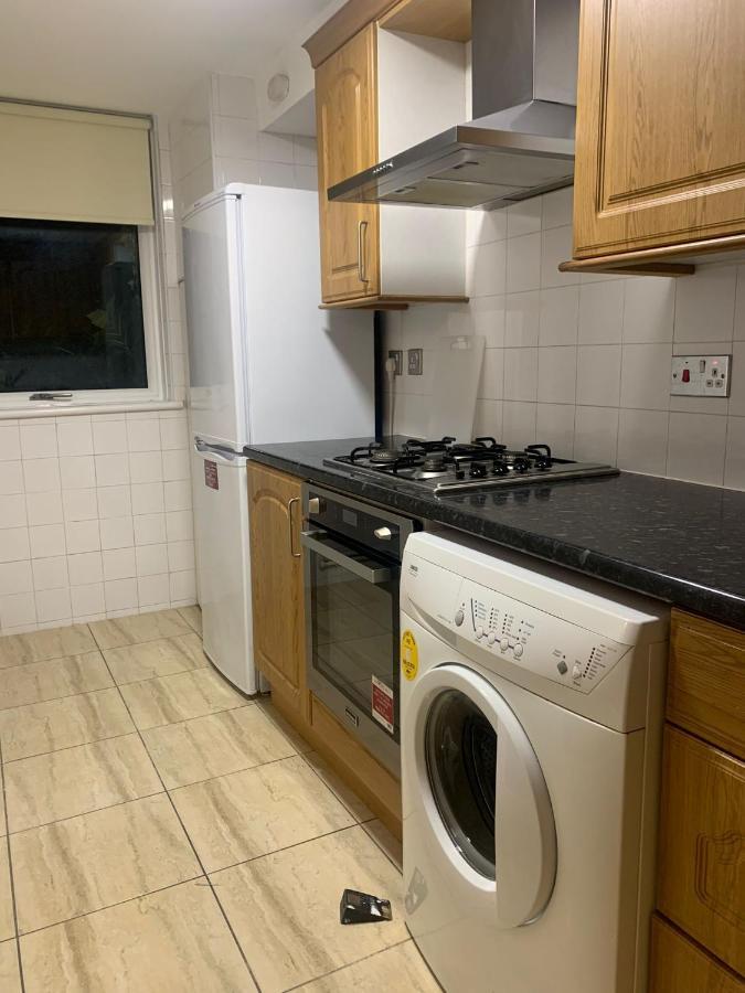 Covent Garden, One-Bedroom Cozy Flat Londres Exterior foto